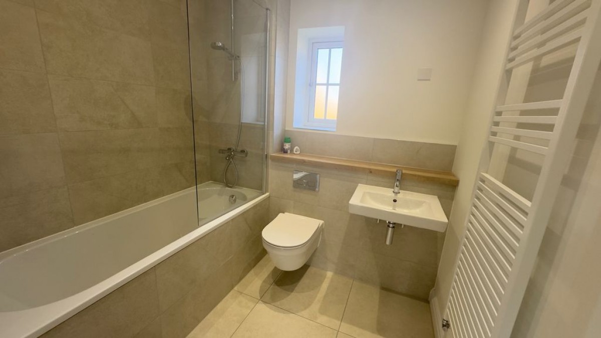 Images for Harvey Park, Welton, Lincoln