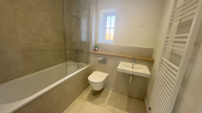 Images for Harvey Park, Welton, Lincoln EAID:Starkey & Brown Scunthorpe BID:Starkey&Brown Lincoln