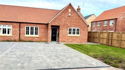 Images for Harvey Park, Welton, Lincoln EAID:Starkey & Brown Scunthorpe BID:Starkey&Brown Lincoln