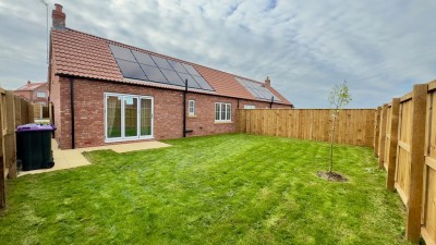 Images for Harvey Park, Welton, Lincoln EAID:Starkey & Brown Scunthorpe BID:Starkey&Brown Lincoln