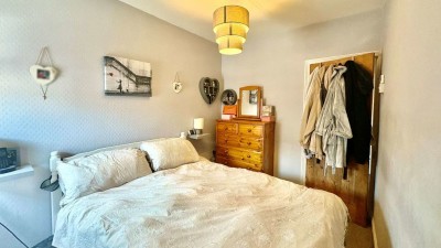 Images for Grafton Street, Lincoln EAID:Starkey & Brown Scunthorpe BID:Starkey&Brown Lincoln
