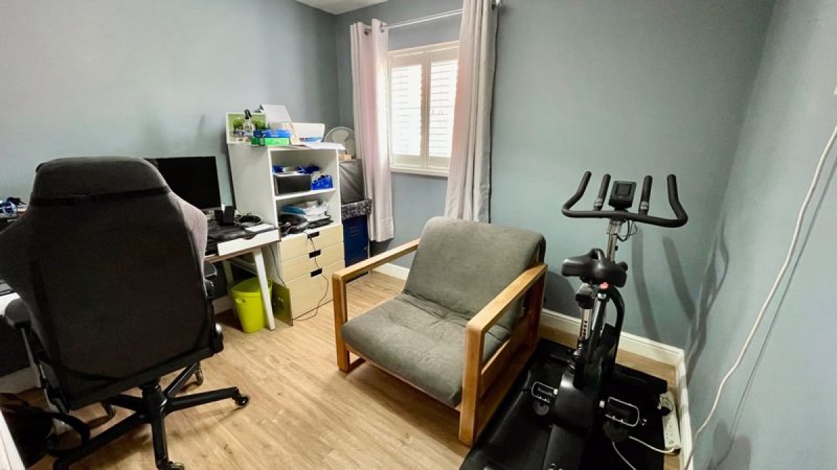 Images for Foxford Lane, Cherry Willingham, Lincoln