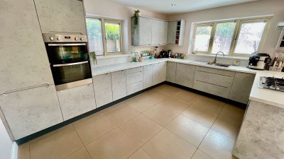 Images for Foxford Lane, Cherry Willingham, Lincoln EAID:Starkey & Brown Scunthorpe BID:Starkey&Brown Lincoln