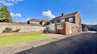 Images for Collinson Avenue, Scunthorpe EAID:Starkey & Brown Scunthorpe BID:Starkey & Brown Scunthorpe