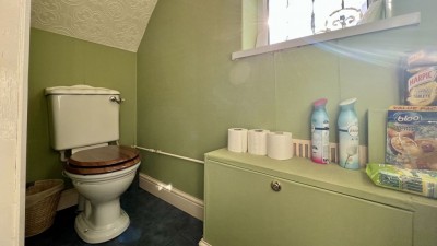 Images for Collinson Avenue, Scunthorpe EAID:Starkey & Brown Scunthorpe BID:Starkey & Brown Scunthorpe