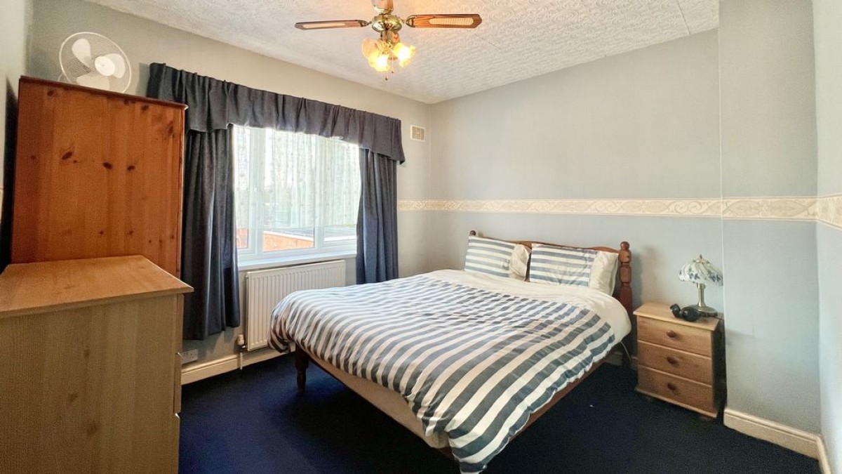 Images for Collinson Avenue, Scunthorpe