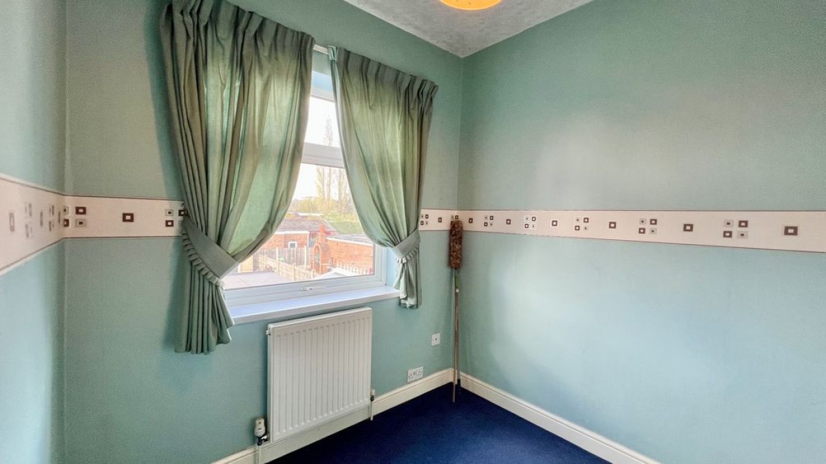 Images for Collinson Avenue, Scunthorpe