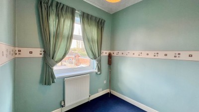 Images for Collinson Avenue, Scunthorpe EAID:Starkey & Brown Scunthorpe BID:Starkey & Brown Scunthorpe