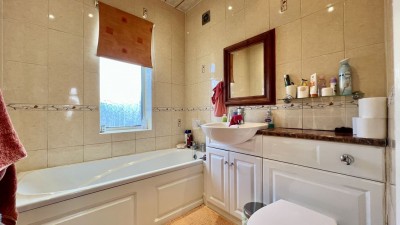 Images for Collinson Avenue, Scunthorpe EAID:Starkey & Brown Scunthorpe BID:Starkey & Brown Scunthorpe