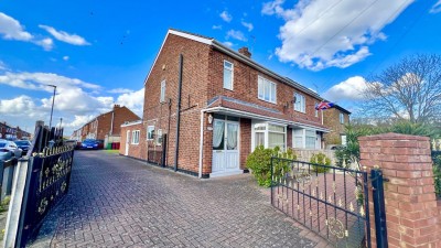 Images for Collinson Avenue, Scunthorpe EAID:Starkey & Brown Scunthorpe BID:Starkey & Brown Scunthorpe