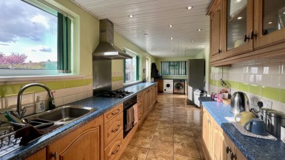 Images for Collinson Avenue, Scunthorpe EAID:Starkey & Brown Scunthorpe BID:Starkey & Brown Scunthorpe