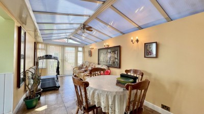 Images for Collinson Avenue, Scunthorpe EAID:Starkey & Brown Scunthorpe BID:Starkey & Brown Scunthorpe