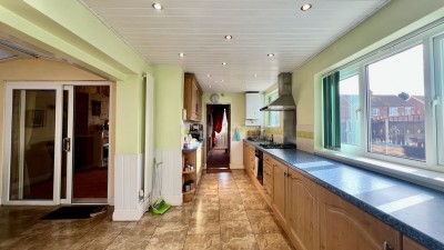 Images for Collinson Avenue, Scunthorpe EAID:Starkey & Brown Scunthorpe BID:Starkey & Brown Scunthorpe