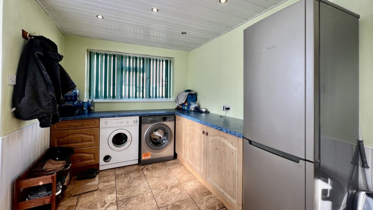 Images for Collinson Avenue, Scunthorpe