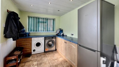 Images for Collinson Avenue, Scunthorpe EAID:Starkey & Brown Scunthorpe BID:Starkey & Brown Scunthorpe