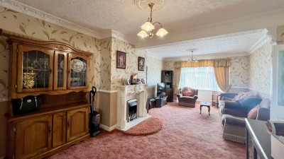 Images for Collinson Avenue, Scunthorpe EAID:Starkey & Brown Scunthorpe BID:Starkey & Brown Scunthorpe