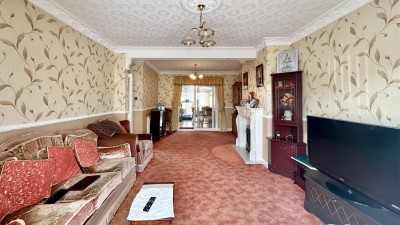 Images for Collinson Avenue, Scunthorpe EAID:Starkey & Brown Scunthorpe BID:Starkey & Brown Scunthorpe