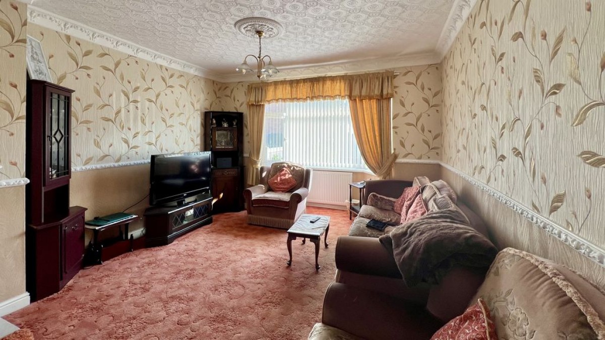 Images for Collinson Avenue, Scunthorpe