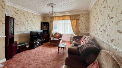 Images for Collinson Avenue, Scunthorpe EAID:Starkey & Brown Scunthorpe BID:Starkey & Brown Scunthorpe