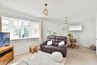 Images for Wisteria Avenue, Branston, Lincoln EAID:Starkey & Brown Scunthorpe BID:Starkey&Brown Lincoln