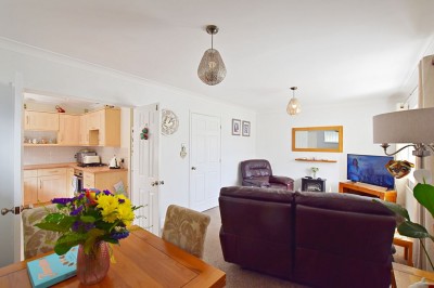 Images for Wisteria Avenue, Branston, Lincoln EAID:Starkey & Brown Scunthorpe BID:Starkey&Brown Lincoln