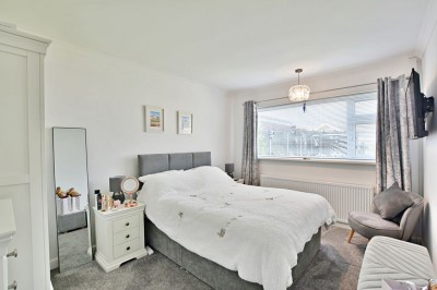 Images for Wisteria Avenue, Branston, Lincoln EAID:Starkey & Brown Scunthorpe BID:Starkey&Brown Lincoln