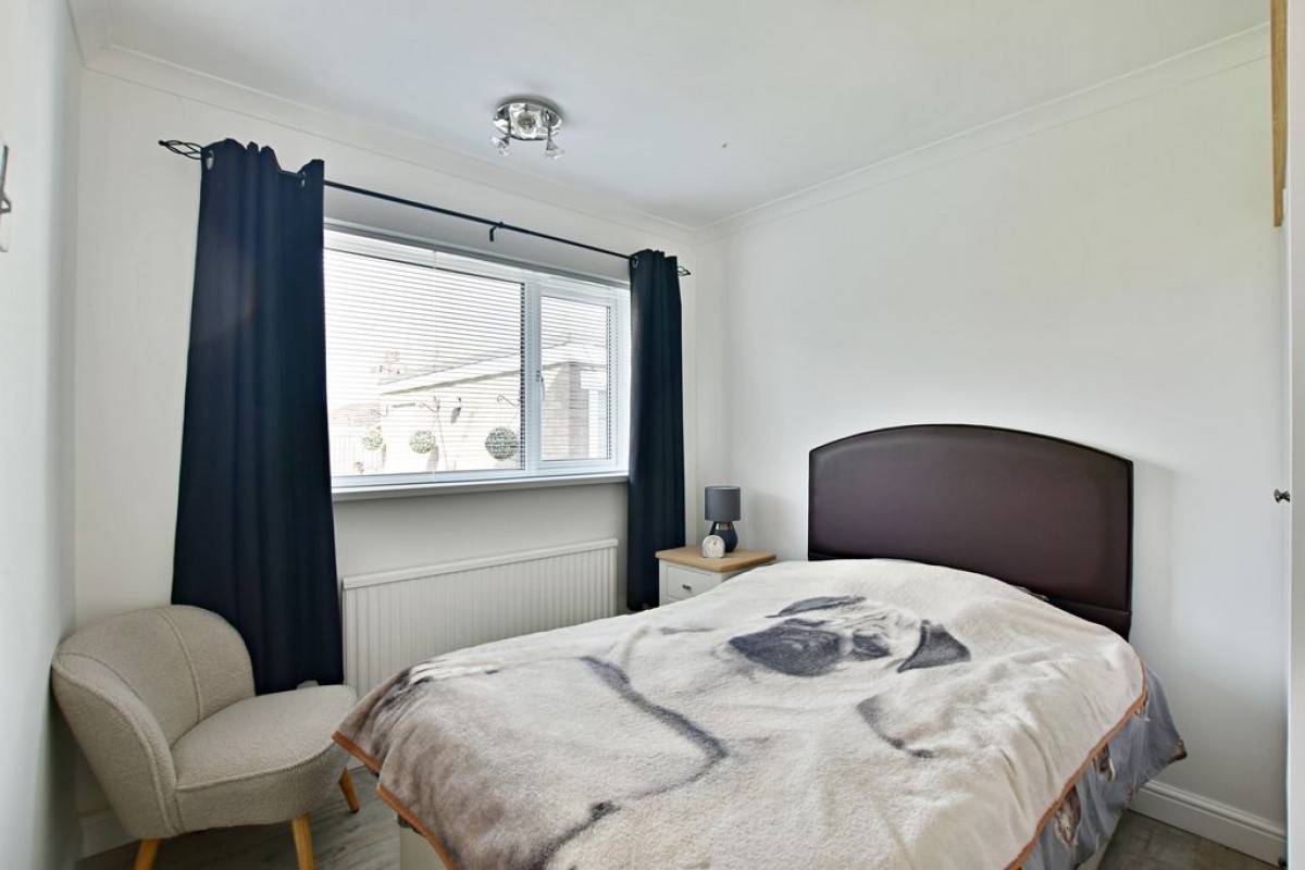 Images for Wisteria Avenue, Branston, Lincoln