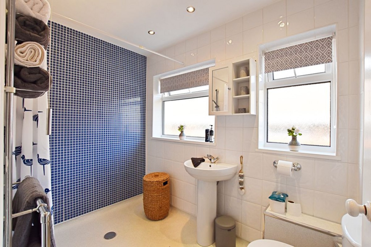 Images for Wisteria Avenue, Branston, Lincoln