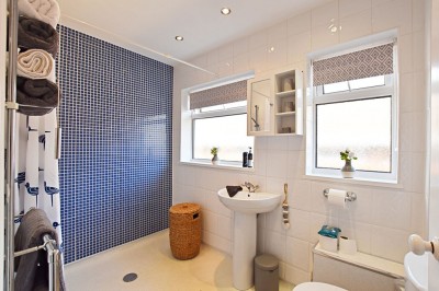 Images for Wisteria Avenue, Branston, Lincoln EAID:Starkey & Brown Scunthorpe BID:Starkey&Brown Lincoln