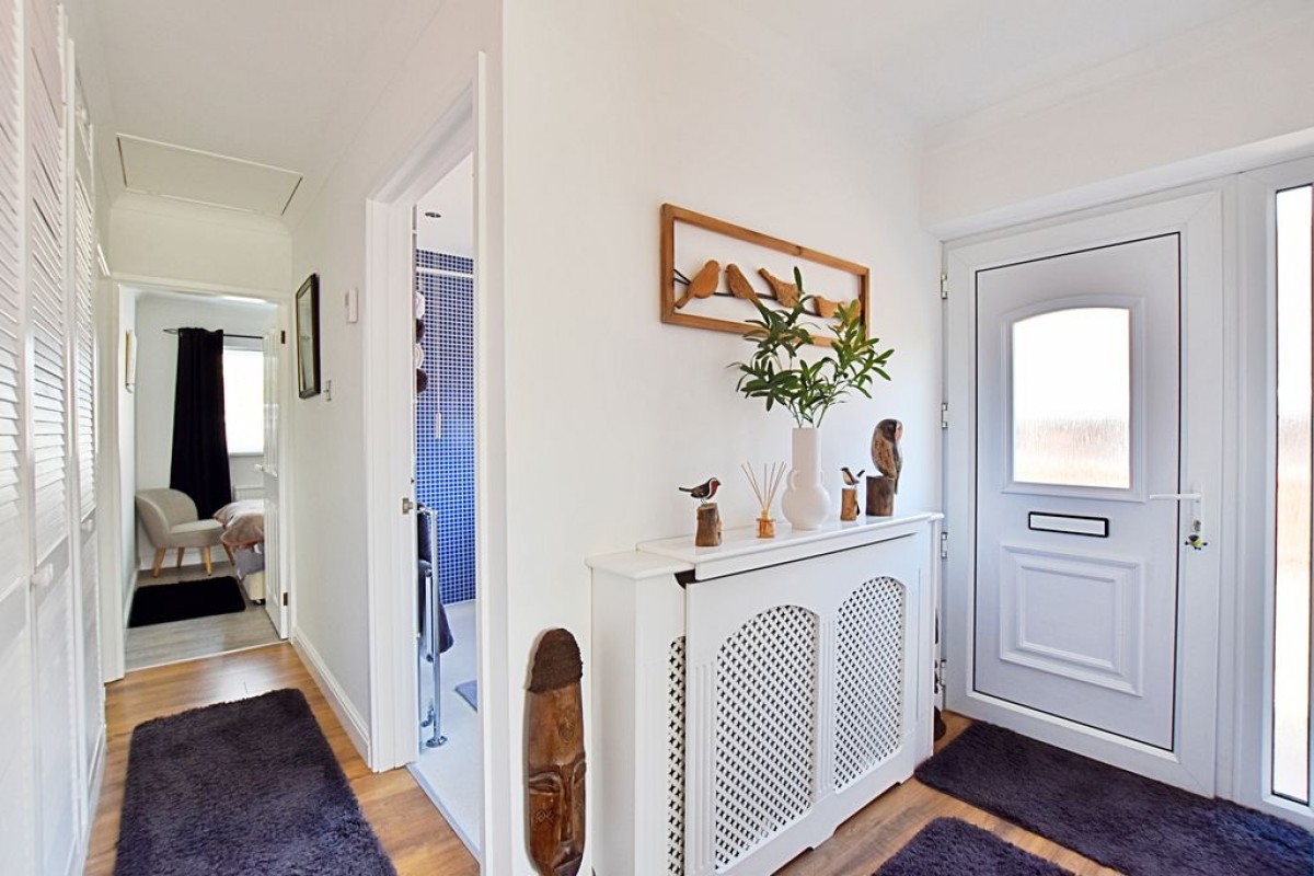 Images for Wisteria Avenue, Branston, Lincoln