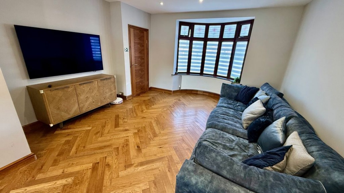 Images for Grange Lane South, Scunthorpe