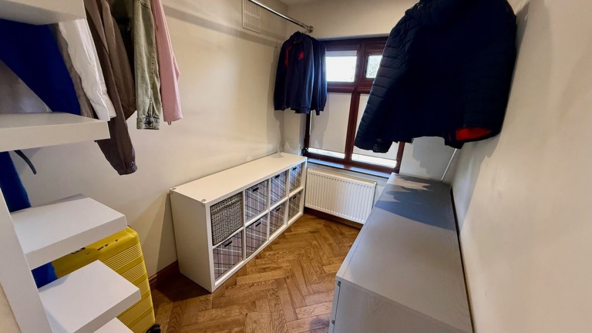 Images for Grange Lane South, Scunthorpe