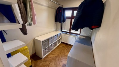 Images for Grange Lane South, Scunthorpe EAID:Starkey & Brown Scunthorpe BID:Starkey & Brown Scunthorpe