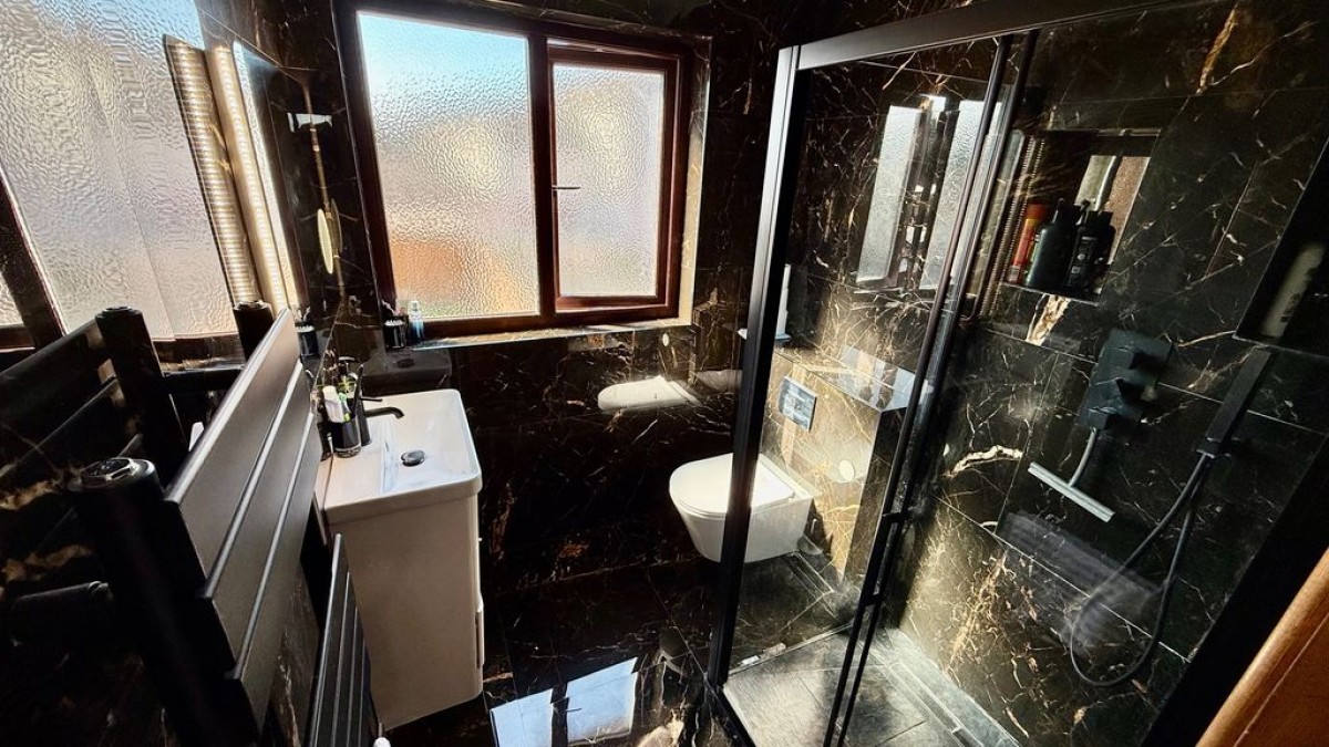 Images for Grange Lane South, Scunthorpe