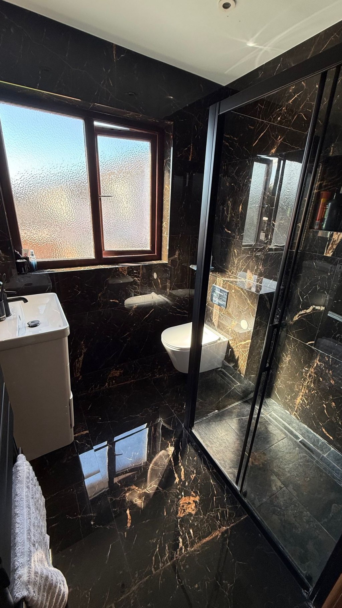 Images for Grange Lane South, Scunthorpe