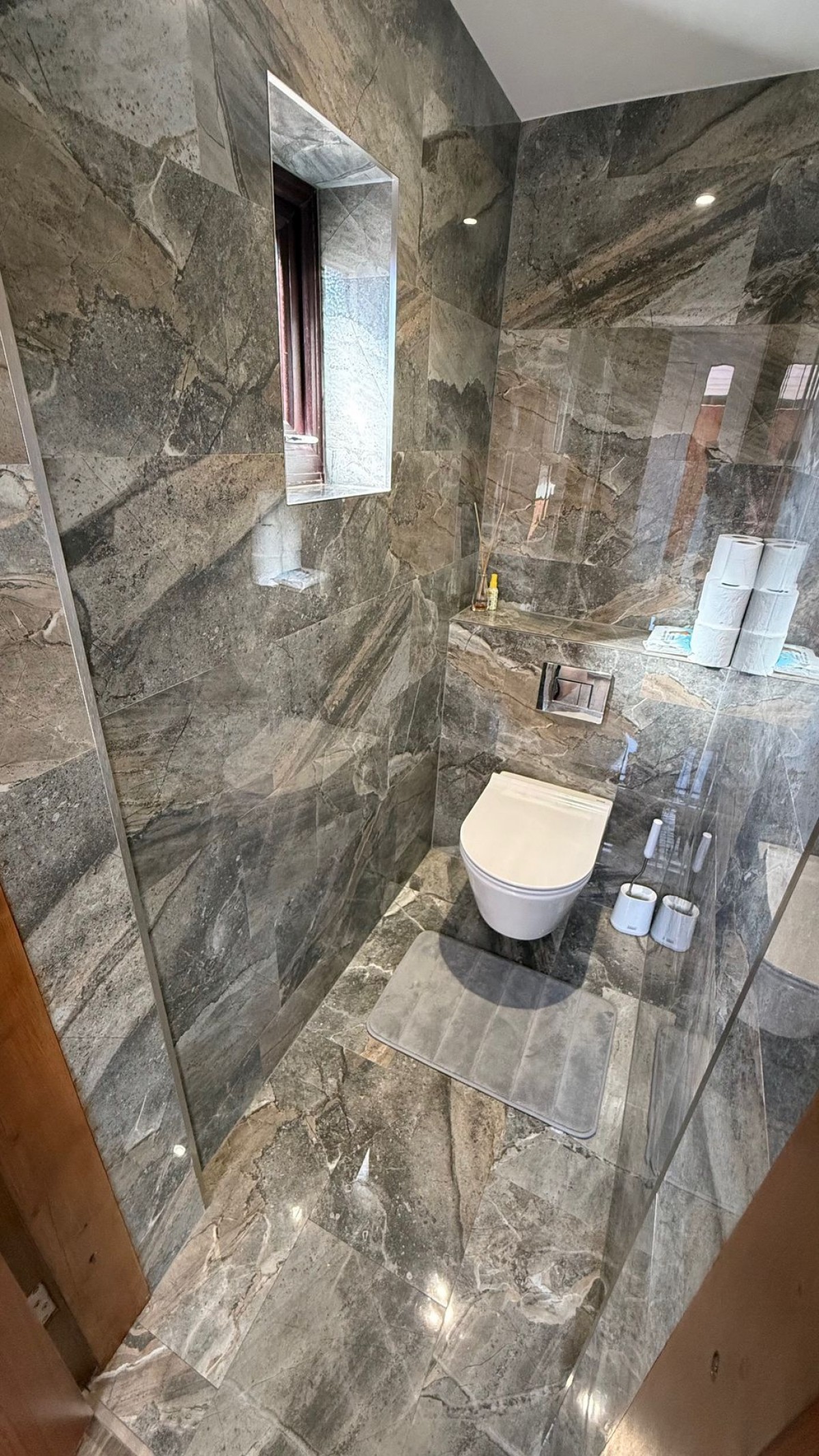 Images for Grange Lane South, Scunthorpe