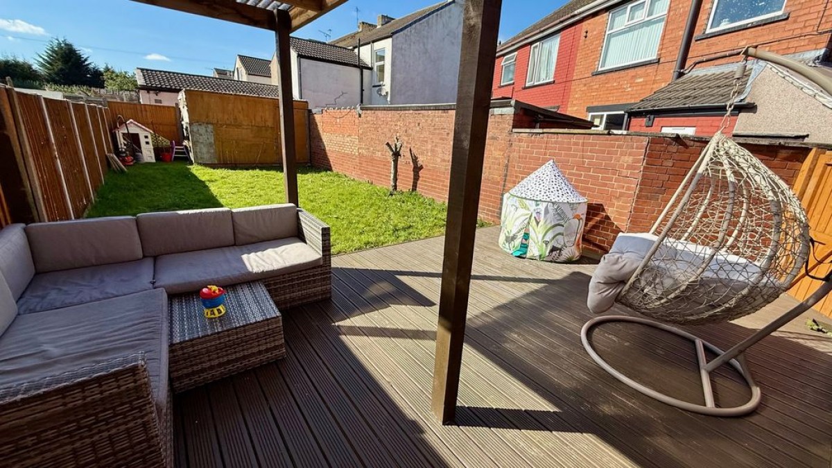 Images for Grange Lane South, Scunthorpe