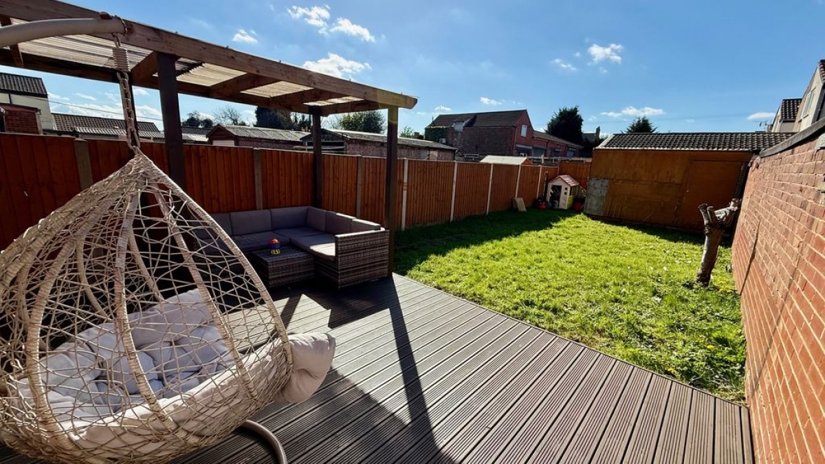 Images for Grange Lane South, Scunthorpe