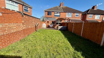 Images for Grange Lane South, Scunthorpe EAID:Starkey & Brown Scunthorpe BID:Starkey & Brown Scunthorpe