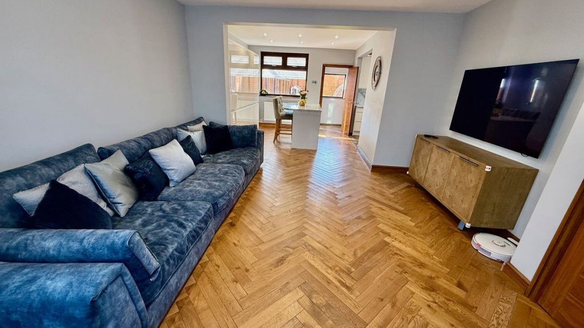 Images for Grange Lane South, Scunthorpe