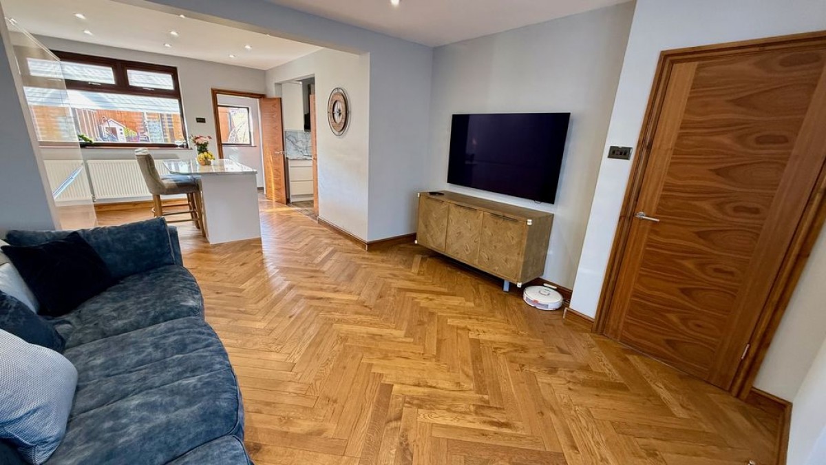 Images for Grange Lane South, Scunthorpe