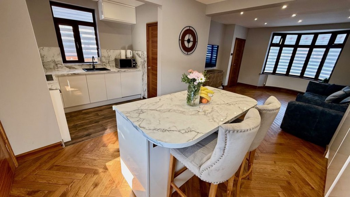 Images for Grange Lane South, Scunthorpe