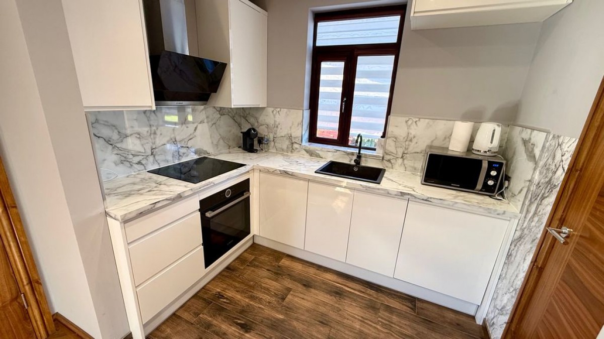 Images for Grange Lane South, Scunthorpe