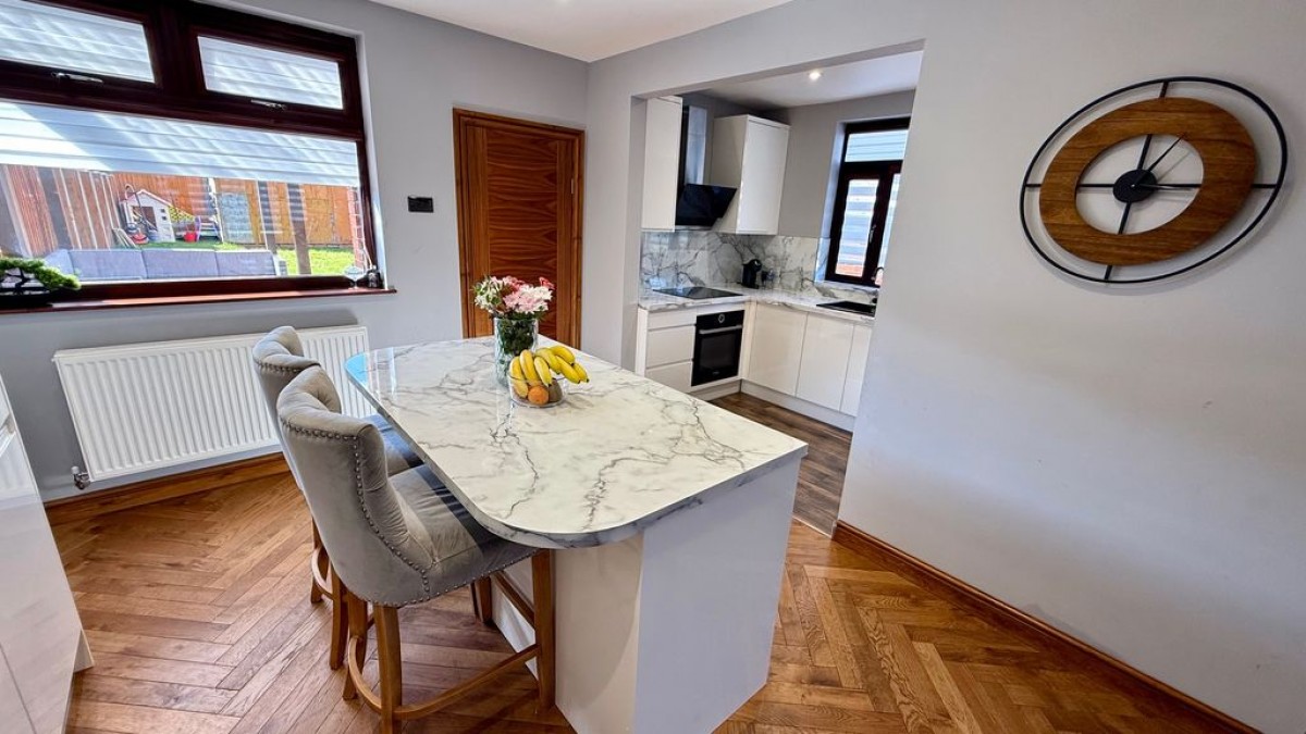 Images for Grange Lane South, Scunthorpe