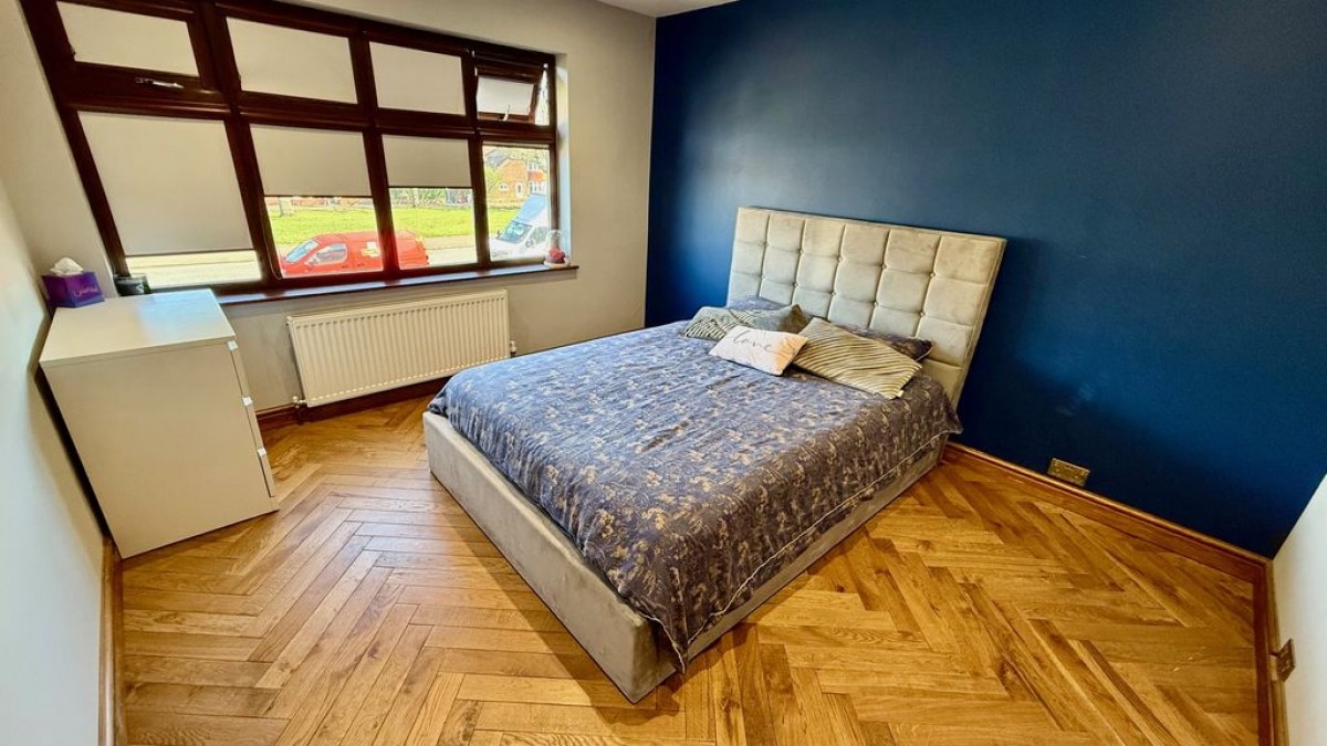 Images for Grange Lane South, Scunthorpe