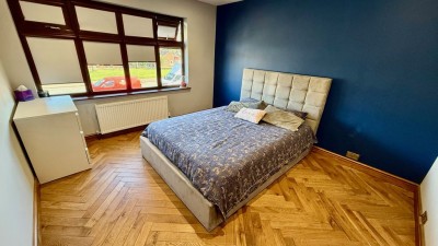 Images for Grange Lane South, Scunthorpe EAID:Starkey & Brown Scunthorpe BID:Starkey & Brown Scunthorpe