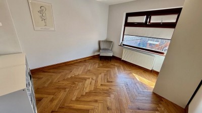 Images for Grange Lane South, Scunthorpe EAID:Starkey & Brown Scunthorpe BID:Starkey & Brown Scunthorpe