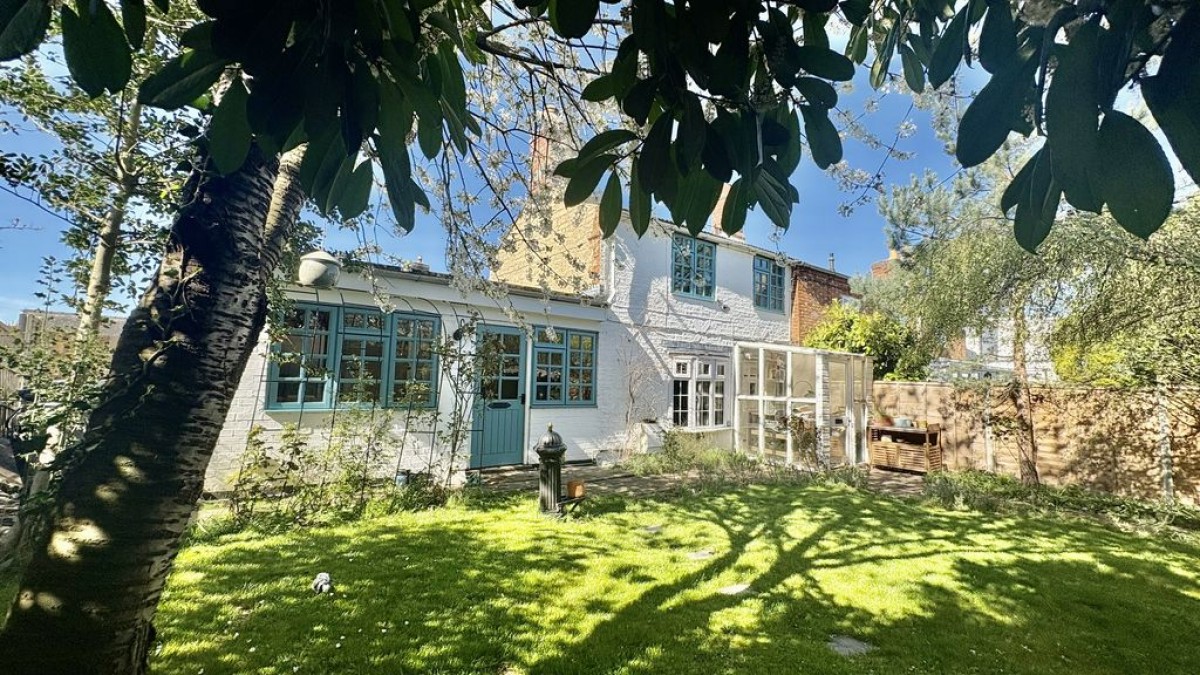 Images for Lincoln Road, Metheringham, Lincoln