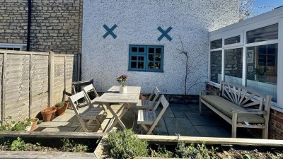 Images for Lincoln Road, Metheringham, Lincoln EAID:Starkey & Brown Scunthorpe BID:Starkey&Brown Lincoln