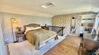 Images for Lincoln Road, Metheringham, Lincoln EAID:Starkey & Brown Scunthorpe BID:Starkey&Brown Lincoln